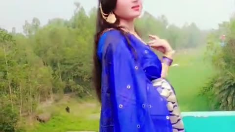 Jannatul