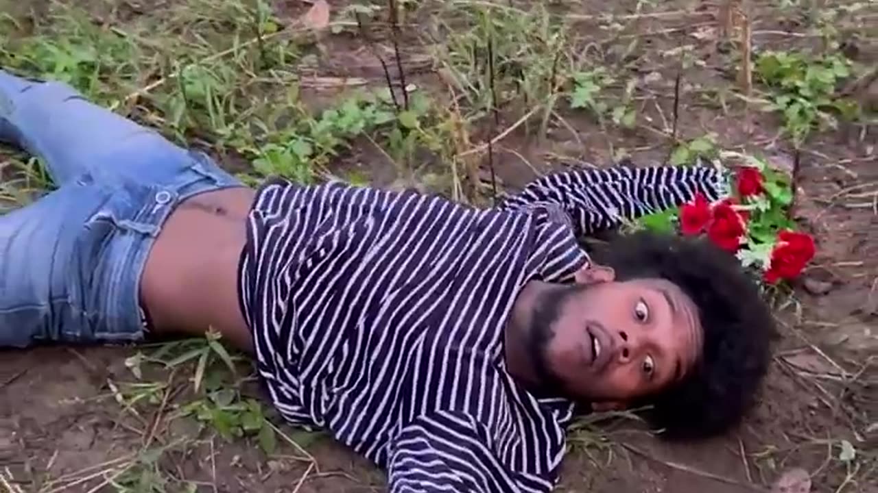 Fanny video 🤣