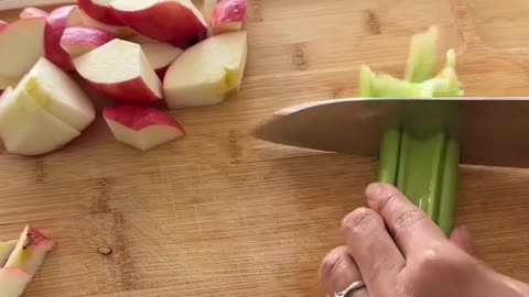 VeggieSmoothie