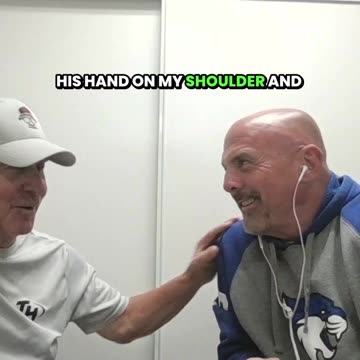 How Rod Dedeaux Got the Best Out of His Players