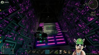 Empyrion - Galactic Survival
