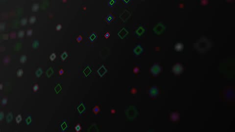 Mothers Day COD stream.