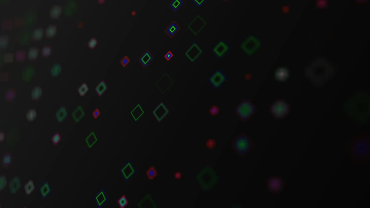 Mothers Day COD stream.