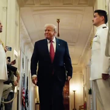 If you don’t know, now you know