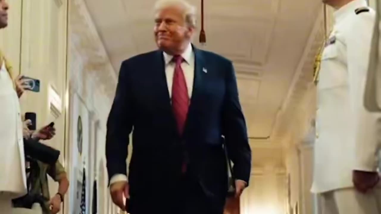 If you don’t know, now you know