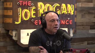 The Joe Rogan Experience | Michael Button (2368)