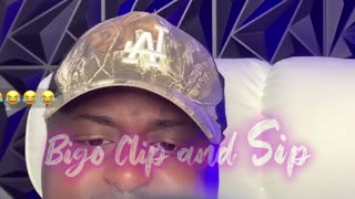 DreBaby says what took so long for his ppl to ban TomiKay 7/20/25 #bigoclipandsip