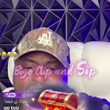 DreBaby says what took so long for his ppl to ban TomiKay 7/20/25 #bigoclipandsip