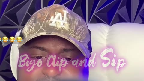 DreBaby says what took so long for his ppl to ban TomiKay 7/20/25 #bigoclipandsip