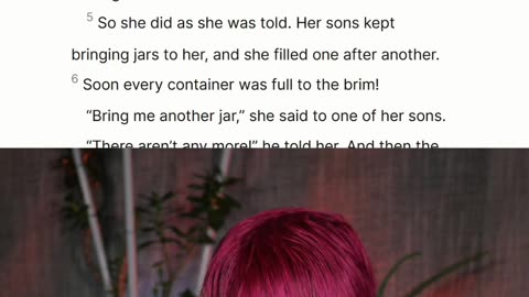 GOD OF THE VALLEYS & HILLS