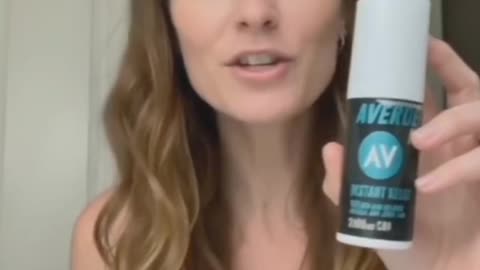 Get Instant Pain Relief with Averderm!