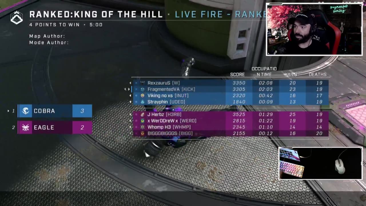 A little Monday MM action! Pull up for the good karma!