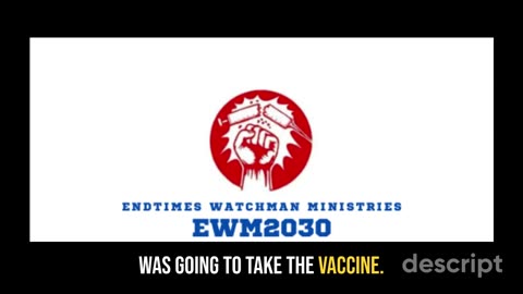 Dream - NZ COVID-19 Vaccine Rollout