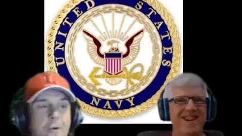 Why Is America Afraid to Send the Gerald R. Ford into the Gulf?