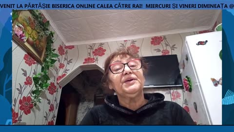 ZÂNA SIMIONICA -CE BUN AI FOST O DOMNUL MEU CU MINE!- #caleacătrerai #cantaricrestine #music
