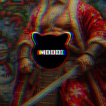 Silent Nightmare Phonk Music - Christmas Phonk Music