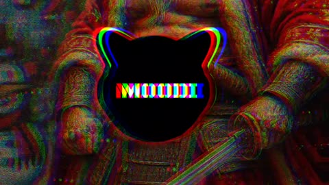 Silent Nightmare Phonk Music - Christmas Phonk Music