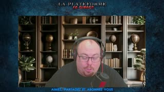 La grande tromperie de Legault