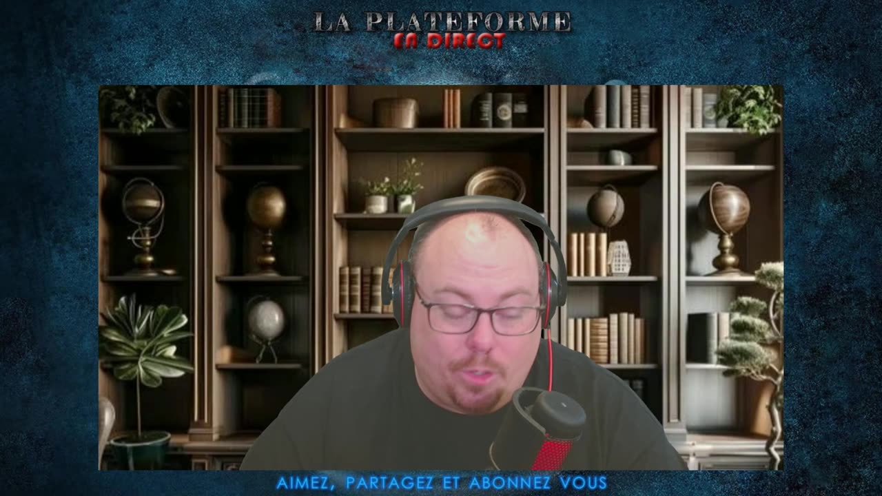 La grande tromperie de Legault