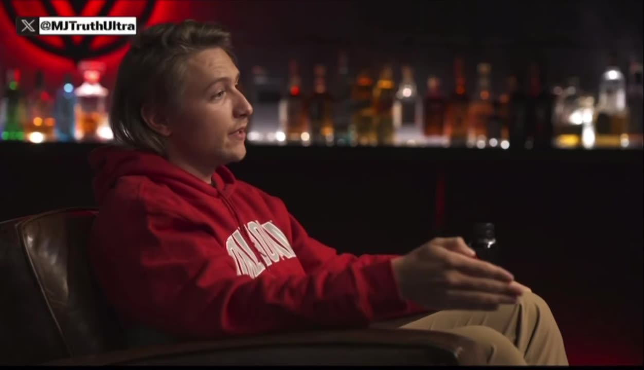 Rainmaker - Cloud Seeding Over Texas (Re: 2025 Flood)