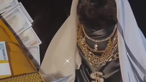 Cat sheikh in emirates 😌