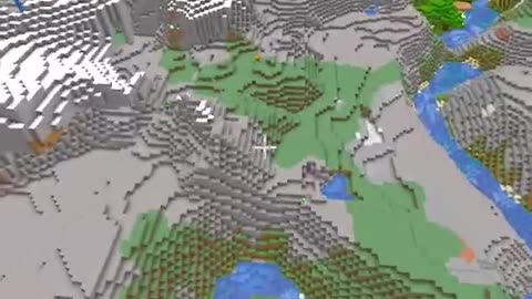 Uncontrolled Substance Mission Walkthrough (First Dose 4) - Grand Theft Auto V