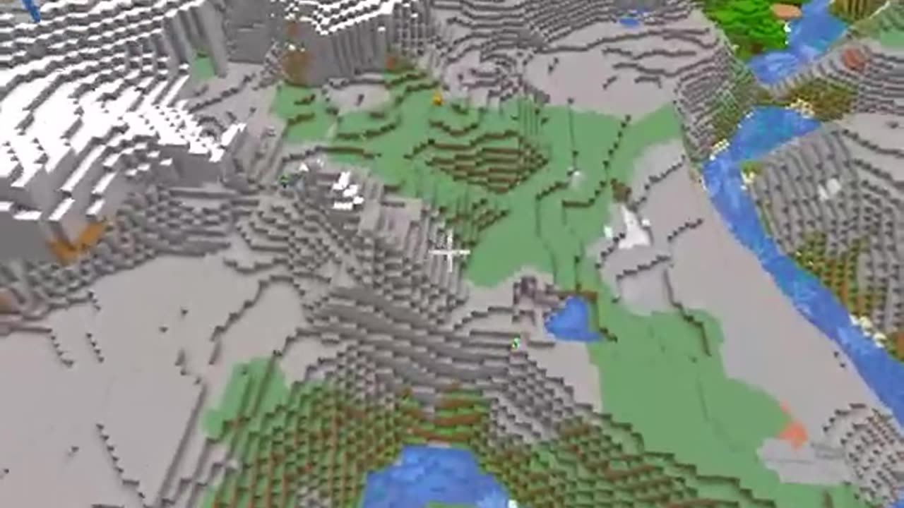 Uncontrolled Substance Mission Walkthrough (First Dose 4) - Grand Theft Auto V