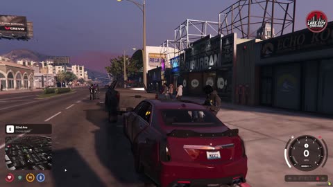 "on phonem" 8/6/25 Stackswopo Stream