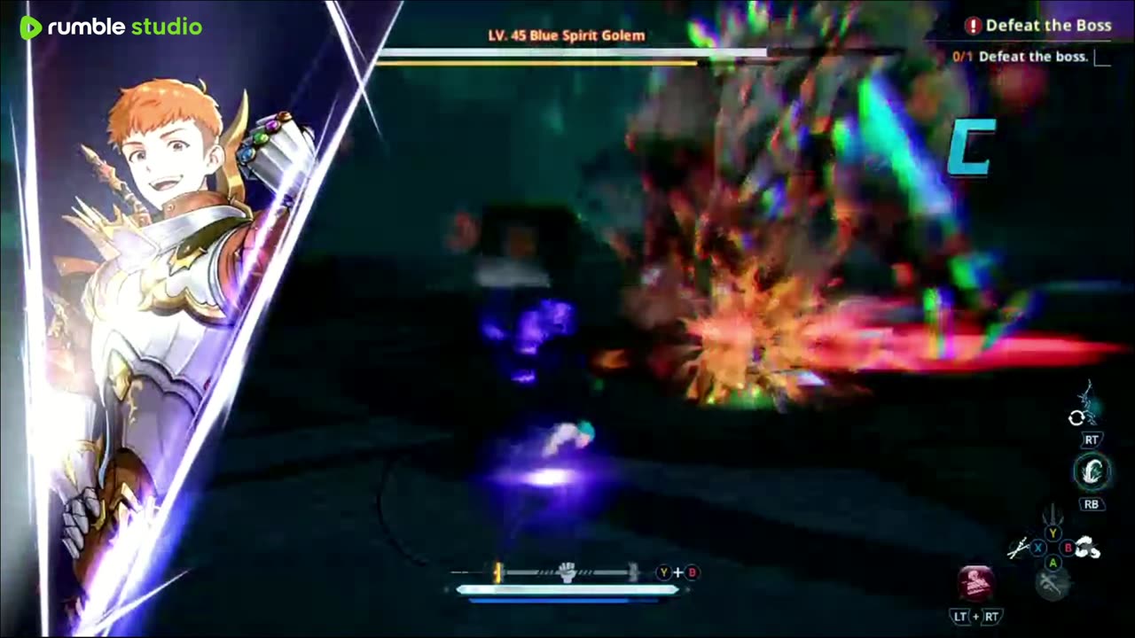 snow day play day all day!!!!!