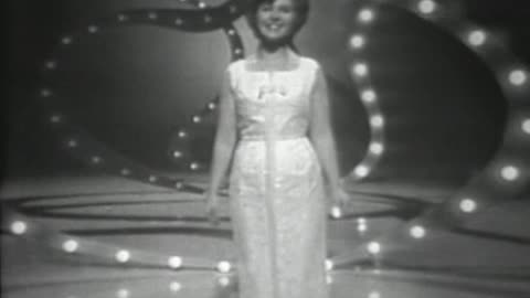 Brenda Lee - 1965