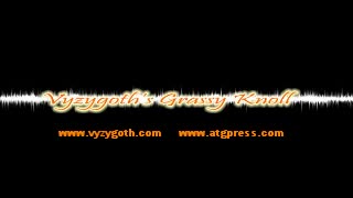 The U.S. Constitution Does Not Apply to You -Copy info from URL in Description