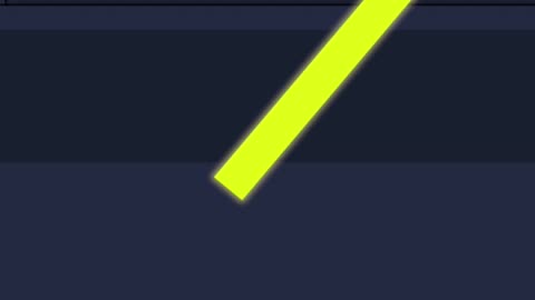 The BEST Approach to MASTERING Corel Video Studio's Capture Panel #shorts