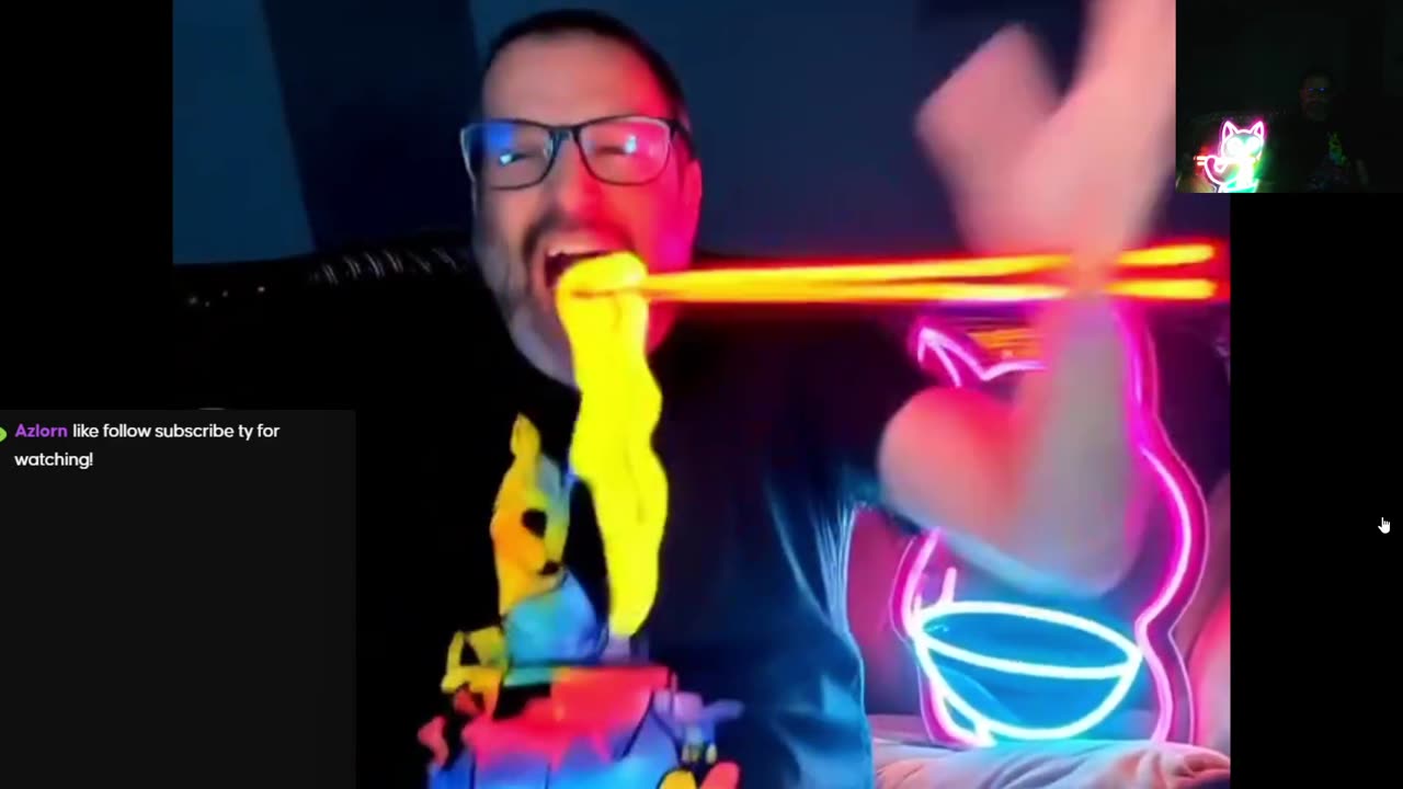 DURRR BET!!!!