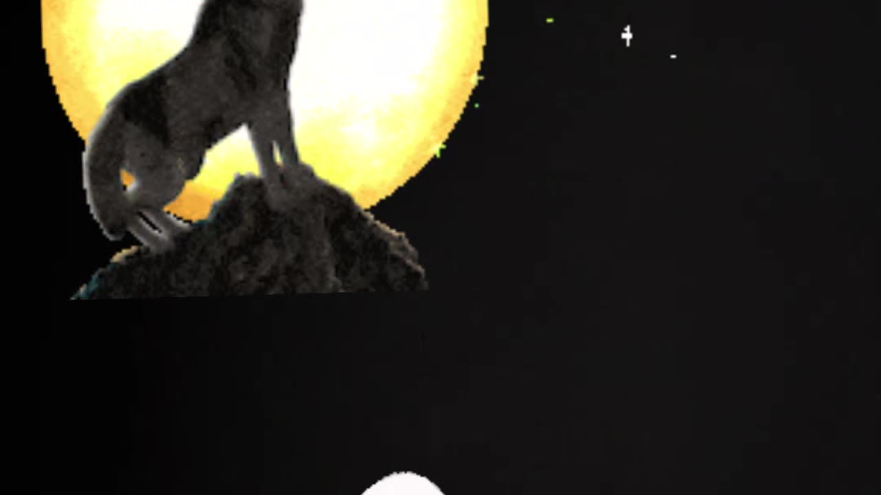 🤣 Emoji gone wild – you’ll laugh for sure!