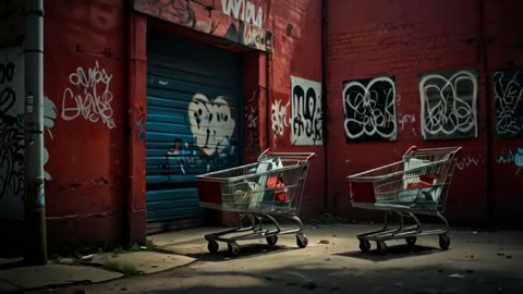 💞 “Me and My Mom On A Track” by LB~Sickning