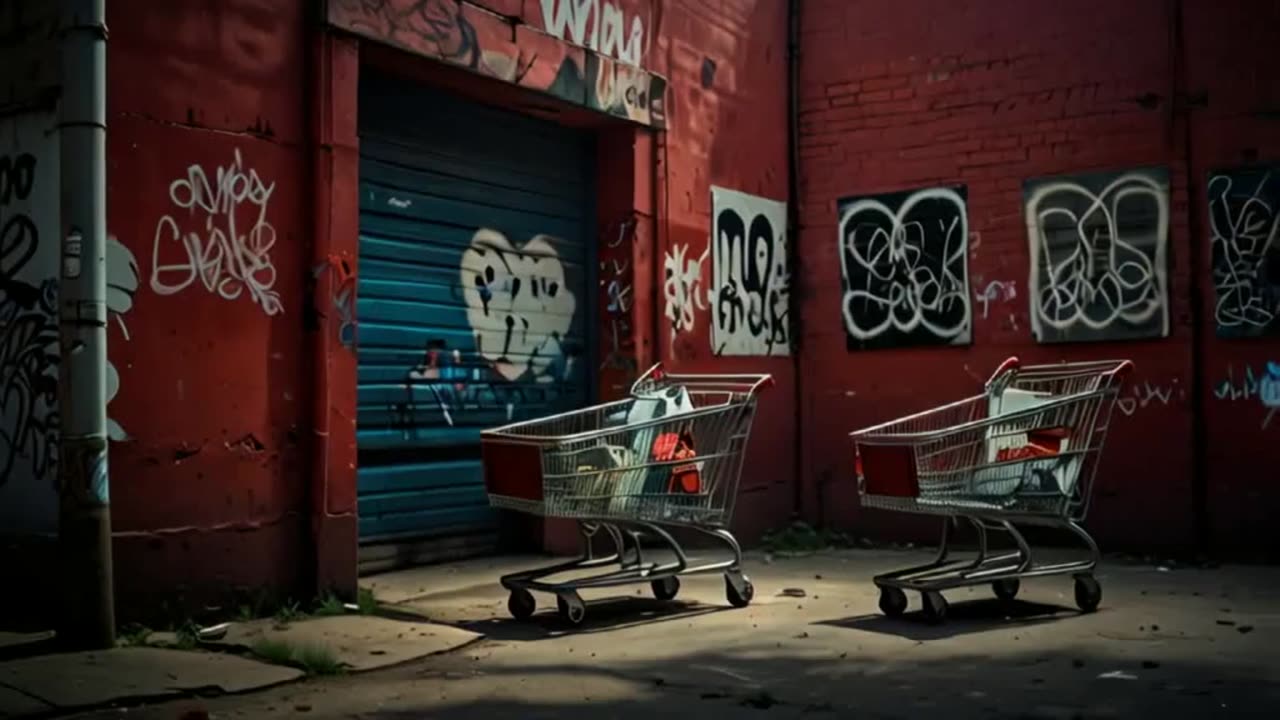 💞 “Me and My Mom On A Track” by LB~Sickning