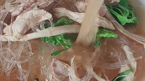 Do you know this! Two Plaid Aprons! How to Make Ramen Eggs #shorts #ramenegg #TiffyBooks,#r #egg,