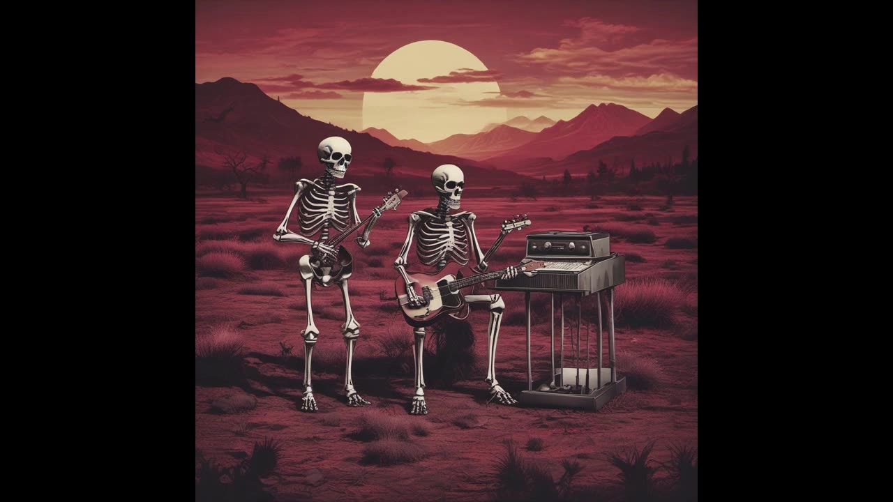 Skeletons