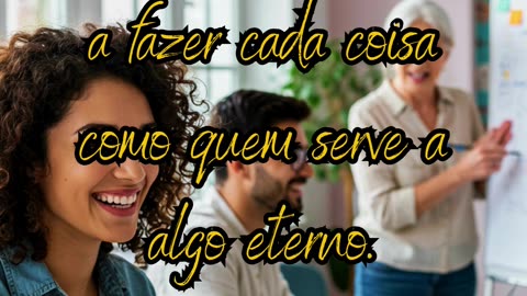 Essa é Uma Oração Para Quem Precisa de Força Hoje!