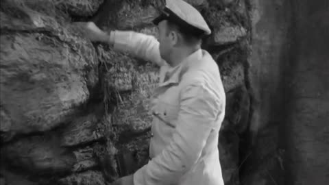 "Son of Kong" Starring Robert Armstrong