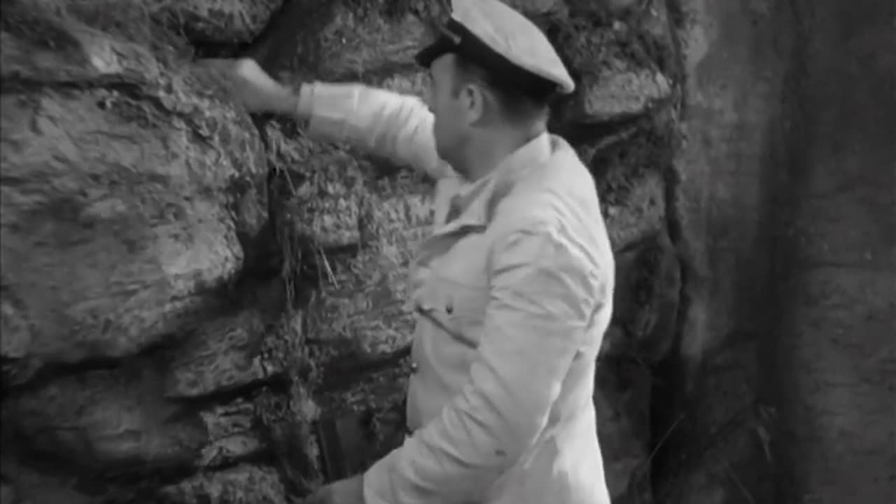 "Son of Kong" Starring Robert Armstrong