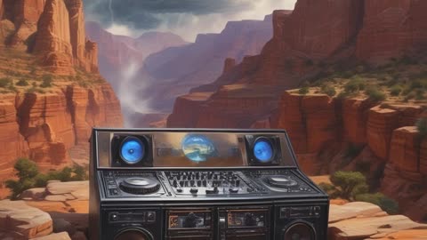 Drum'n'Bass - Intelligent 42