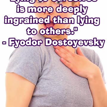 Independent Rock - Indie Rock song clip - Gate Keeper Time