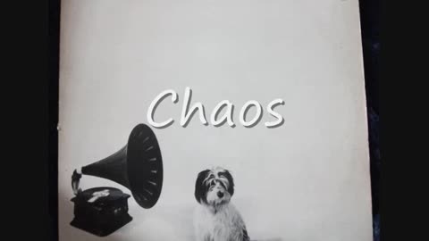 Splodgenessabounds - Anarchy Chaos Stanley Ogden.
