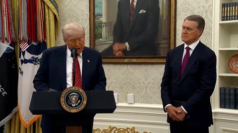 United States and China prepare for high-level trade talks