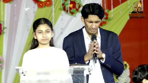 Pastor Bajinder Prophecy Comes True – Must Watch!