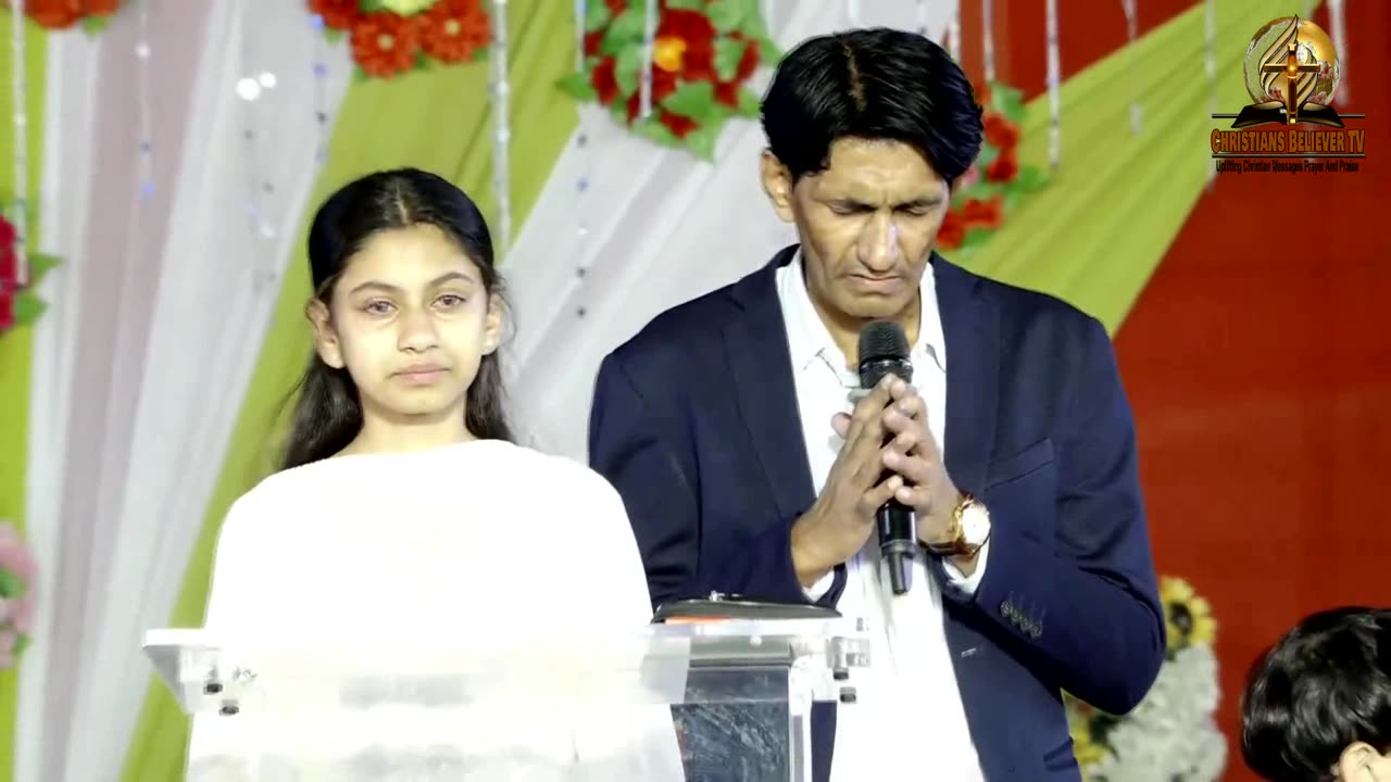 Pastor Bajinder Prophecy Comes True – Must Watch!