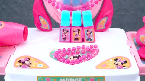 TOYS KIDS ASMR #10