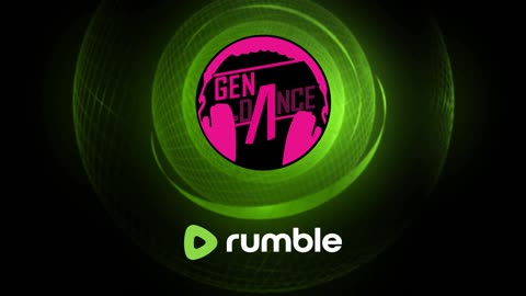 Generation Dance Radio - EDM, Dance, Eurodance, Trance, House, Hands up