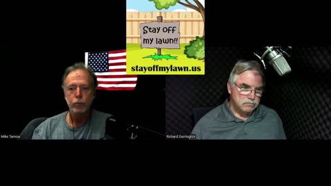 Segment 2 of Episode 119